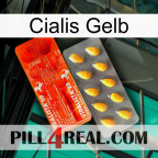 Cialis Yellow new01